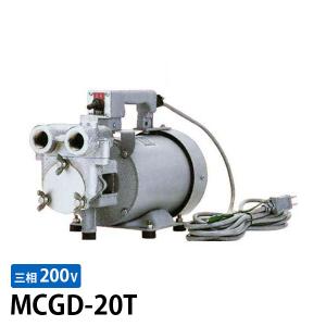 日立（HITACHI） 日立産機 コンプレッサー 中圧オイルフリーベビコン