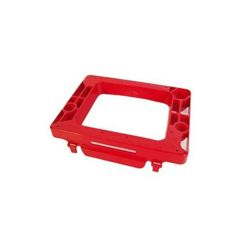 オプティマ(OPTIMA) バッテリー用ハイトアダプター3.7用 [OPTIMA]