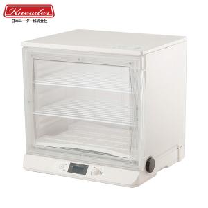 日本ニーダー 洗えてたためる リバースシーター RS201 + シーター