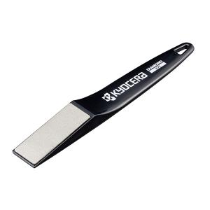 KYOCERA（京セラ） 旧リョービ 草刈り用 金属8枚刃 SKS-5 4900011
