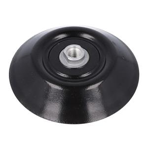 〇【送料無料】ノースウルフ NORTH WOLF NW-DP515 デュアルアクション 