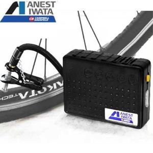 南栄工業 アイアンマット&スタンスマット [南栄工業 ナンエイ ゴルフ