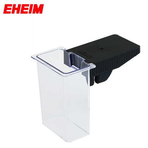 エーハイム 給餌器用設置器具 フィーディングステーション 4001020 [EHEIM エサ 観賞魚...