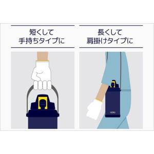 サーモス 真空断熱ハードワークジャグ 2L F...の詳細画像4