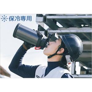サーモス 真空断熱ハードワークジャグ 2L F...の詳細画像5