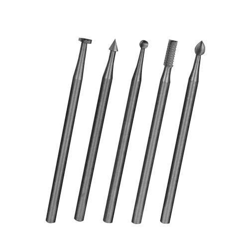 KYOCERA(京セラ) ホビールーター用 710ハイスビット 4901801 [リョービ RYOB...