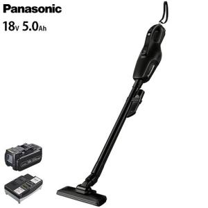 Panasonic パナソニック 工事用 充電サイクロン式 クリーナー Panasonic パナソニック 工事用 充電サイクロン式 クリーナー