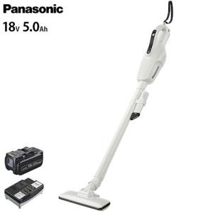 Panasonic パナソニック 工事用 充電サイクロン式 クリーナー Panasonic パナソニック 工事用 充電サイクロン式 クリーナー