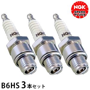 メール便選択可】チャンピオン L86C 591088 スパークプラグ CHAMPION
