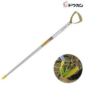 向井工業 手押し中耕除草機 たがやすパワーTP-50 (耕巾5cm) [中耕 除草