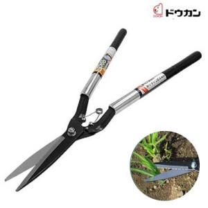 安全回転バリカン 草刈丸 (草刈り機 取付用) [草刈機 刈払機 替え刃