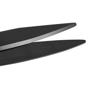 キンボシ 回転式芝生鋏 2104 (刃渡160...の詳細画像1