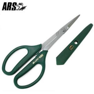 タイガー エアーチョッキリ エアーハサミ TAC-H27 (切断能力:30mm) [TS