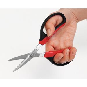 【メール便】アルス 電工・金工・DIY・工作・...の詳細画像1
