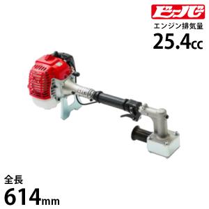 手動散粒機 SK-7 (容量10L) [肥料散布機 肥料散布器] : ミナトワークス