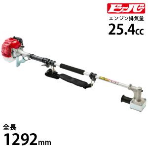 防獣パイプ スチール 支柱 Φ19mm 2100mm 30本セット[防獣ネット 防獣柵