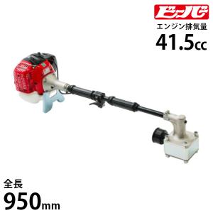 防獣パイプ スチール 支柱 Φ19mm 2100mm 30本セット[防獣ネット 防獣柵