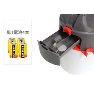ダリヤ 電池式 噴霧器 TGM-5 (容量5L...の詳細画像1