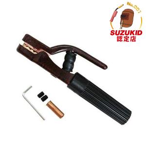 (未使用･未開封品)　スズキッド(SUZUKID) ピストル型ライタ P-61 ar3p5n1 スズキッド(SUZUKID) ピストル型ライター P-61 | 電動工具 通販