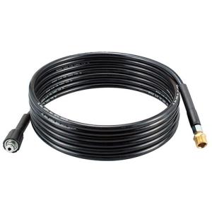 京セラ 高圧洗浄機 AJP4210GQ 50Hz 業務用高圧ホース15mを標準 京セラ 高圧洗浄機 AJP4210GQ 50Hz 業務用高圧ホース15mを標準