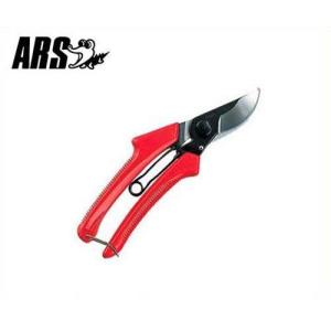アルス 【メール便】アルス 剪定鋏 ブイエスエイト VS-8Z [ARS 剪定