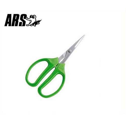 アルス シャープクラフト 330S-T (直刃/刃長40mm) [ARS]