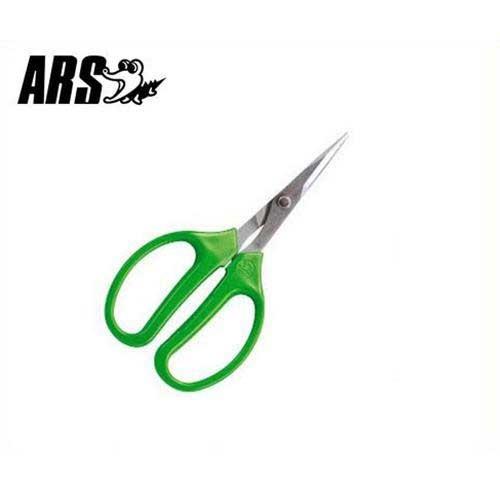 アルス シャープクラフト 330S-M (ソリ刃/刃長40mm) [ARS]