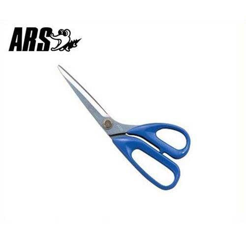 アルス ファブリッククラフト 500 (刃長80mm) [ARS]