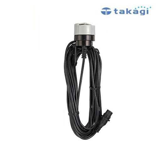タカギ かんたん水やりタイマー専用 雨センサー GTS101