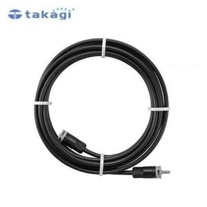 タカギ 点滴チューブスリム 5m GKS105 : Arclands Online ヤフー店