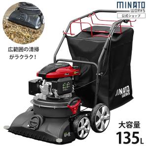 KYOCERA 京セラ 集じん機 連動コンセント付 AVC080WPD 675301A KYOCERA 京セラ 集じん機 連動コンセント付 AVC080WPD 675301A
