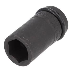 KYOCERA（京セラ） 【メール便】 インパクトレンチ用 六角ソケット