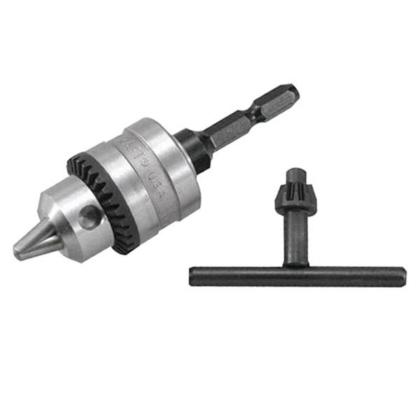 KYOCERA(京セラ) ドリルチャックセット (インパクトドライバ用/口径10mm) EZ1900...