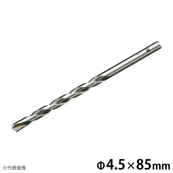 【メール便】KYOCERA(京セラ) 振動ドリル用 コンクリートビット 6622095 (錐径Φ4....