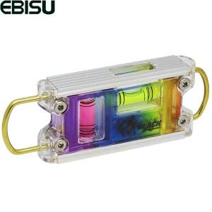 シンワ ブルーレベルJr.2 品名150mm 品番73361 水平器 全気泡管±1.0mm
