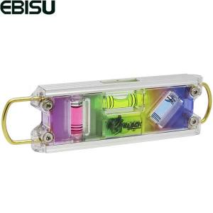 エッシェンバッハ ワークルーペクリップ 1646202[r20][s9-030