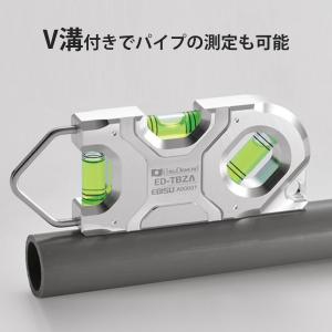 【メール便】エビス トビレベル・ゼロ ラムダ ...の詳細画像2