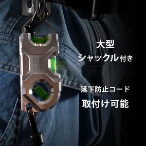【メール便】エビス トビレベル・ゼロ ラムダ ...の詳細画像3