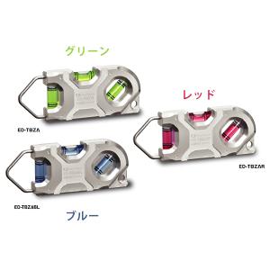 【メール便】エビス トビレベル・ゼロ ラムダ ...の詳細画像5