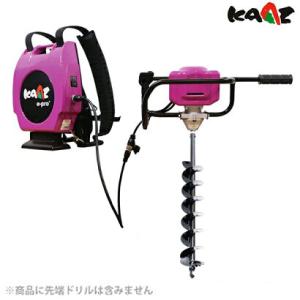 キルトメイプル ドロップトップ用 550 x 185-190 x 6.4 AAAAAグレード キルトメイプル フラットトップ（ドロップトップ）用 NO