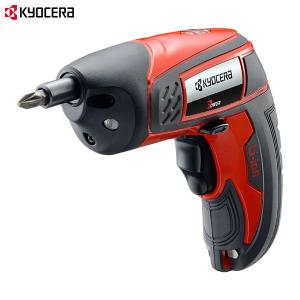 KYOCERA メーカー在庫限り KYOCERA 京セラ プロ用品 充電