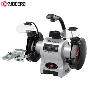 三菱電機（MITSUBISHI ELECTRIC） FR-A820-45K-1 高機能・高性能