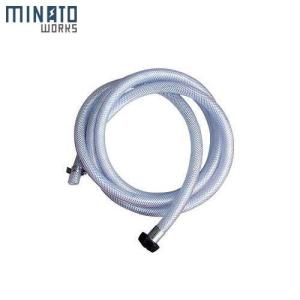 丸山製作所 エンジン高圧洗浄機 TSW12B 用 延長ホース 20m ホース接手