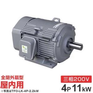 三菱電機 三菱 三相モーター SF-PRB-15kW-4P-TB AC200V 4極 汎用 三菱電機 三菱 三相モーター SF-PRB-15kW-4P-TB AC200V 4極 汎用
