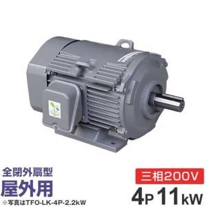 宝田工業 製粉機 手回し粉ひきハンディII : ミナトワークス - 通販