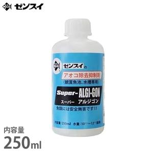 チャーム（charm） （水草）ホシクサsp．クチ（水中葉）（無農薬