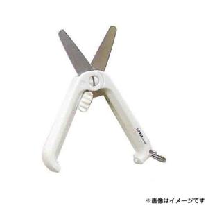 アイガーツール スプレー缶付き高枝切りハサミ 3M 1830 [高枝