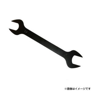 メール便】MCC アングルコーナーレンチ 300 CWA-300 [松阪鉄工所