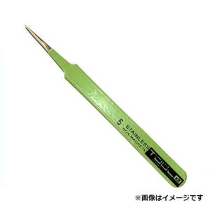 ピカコーポレイション YAMAZEN アルミ作業台(1段) YPS-1-10025W ピカコーポレイション YAMAZEN アルミ作業台(1段) YPS-1-10025W