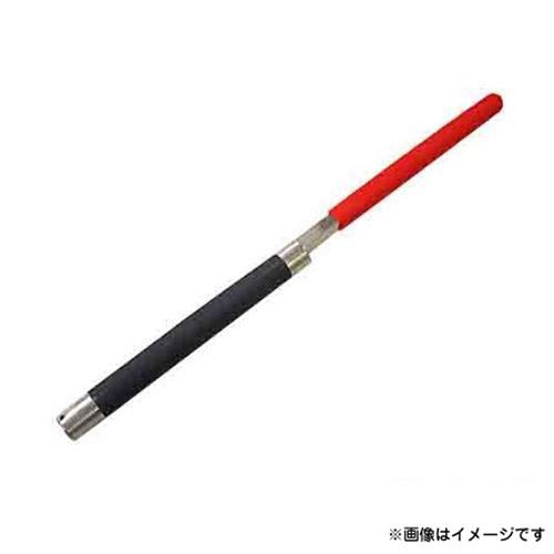 アイガーツール サンドペーパーホルダー 丸型 SPR-2 [サンドペーパー ホルダー]